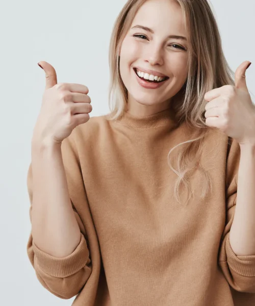 services-page-cta-image-3